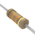 CF14JA13K0 - RES 13K OHM 1/4W 5% AXIAL