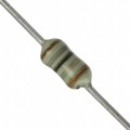 ERO-S2PHF18R0 - RES 18 OHM 1/4W 1% AXIAL