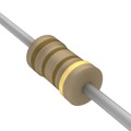 CF18JT110R - RES 110 OHM 1/8W 5% AXIAL