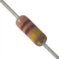 ERD-S1TJ114V - RES 110K OHM 1/2W 5% AXIAL
