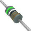 RNF12FTD5K90 - RES 5.9K OHM 1/2W 1% AXIAL