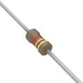 CFM14JT8R20 - RES 8.2 OHM 1/4W 5% CF MINI