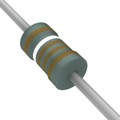 RNF18FTE1K91 - RES 1.91K OHM 1/8W 1% AXIAL