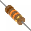 RC12JB13K0 - RES 13K OHM 1/2W 5% AXIAL