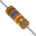 RC12JB16K0 - RES 16K OHM 1/2W 5% AXIAL