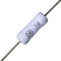 ERG-3SJ391 - RES 390 OHM 3W 5% AXIAL