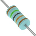 MF0204FRE52-150K - RES MF 0.4W 1% AXIAL