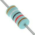 MF0207FTE52-39K - RES MF 0.6W 1% AXIAL