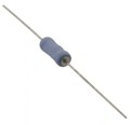 ERX-3SJ1R1A - RES 1.1 OHM 3W 5% AXIAL