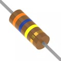 RC12JB360K - RES 360K OHM 1/2W 5% AXIAL