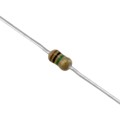 HDM14JT4R70 - RES 4.7 OHM 1/4W 5% AXIAL