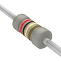 SFR2500008209FR500 - RES 82 OHM 0.4W 1% AXIAL