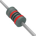 RNF18GTD820R - RES 820 OHM 1/8W 2% AXIAL