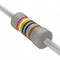 LR1F240R - RES 240 OHM 0.6W 1% AXIAL