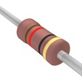 FMP-50JR-52-12R - RES MF 1/2W 5% AXIAL