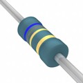 SFR16S0006808JA500 - RES 6.8 OHM 1/2W 5% AXIAL