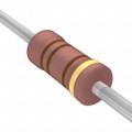 FMP-50JB-52-110R - RES MF 1/2W 5% AXIAL