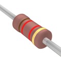 FMP300JT-73-1K2 - RES MF 3W 5% AXIAL