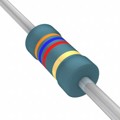 SFR16S0003601JR500 - RES 3.6K OHM 1/2W 5% AXIAL