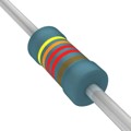 SFR16S0004322FR500 - RES 43.2K OHM 1/2W 1% AXIAL