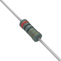 RNF12FTC2K00 - RES 2K OHM 1/2W 1% AXIAL