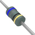 RNF18JTD68R0 - RES 68 OHM 1/8W 5% AXIAL