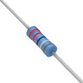 RNF12FTD22R0 - RES MF 22 OHM 0.5W 1% TR