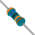 RNV14FAL360K - RES MF HV .25W 360K OHM 1% AXIAL