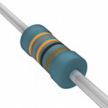 MBA02040C3830FRP00 - RES 383 OHM 0.4W 1% AXIAL