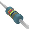 MBA02040C3240FC100 - RES 324 OHM 0.4W 1% AXIAL