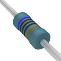 MBB02070C6000FC100 - RES 600 OHM 0.6W 1% AXIAL