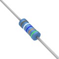 RNF14DTC196K - RES 196K OHM 1/4W .5% AXIAL