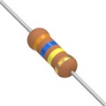PR01000103603JR500 - RES 360K OHM 1W 5% AXIAL