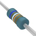 MBB02070C6193FC100 - RES 619K OHM 0.6W 1% AXIAL