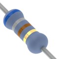 RSF12JT680R - RES 680 OHM 1/2W 5% AXIAL