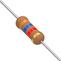 PR01000103601JR500 - RES 3.6K OHM 1W 5% AXIAL