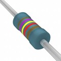 MBB02070C1742FCT00 - RES 17.4K OHM 0.6W 1% AXIAL