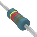 MBB02070C4221FCT00 - RES 4.22K OHM 0.6W 1% AXIAL