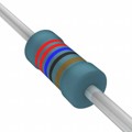 MBA02040C2260FCT00 - RES 226 OHM 0.4W 1% AXIAL
