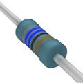 MBB02070C8660FC100 - RES 866 OHM 0.6W 1% AXIAL
