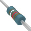 MBB0207CC1912FC100 - RES 19.1K OHM 0.6W 1% AXIAL