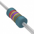 SFR2500002373FR500 - RES 237K OHM 0.4W 1% AXIAL