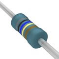 MRS25000C8069FRP00 - RES 80.6 OHM 0.6W 1% AXIAL