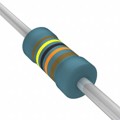 HVR2500001403FR500 - RES 140K OHM 1/4W 1% AXIAL