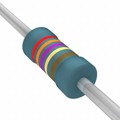 SFR16S0002379FR500 - RES 23.7 OHM 1/2W 1% AXIAL