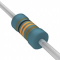 MBA02040C1133FRP00 - RES 113K OHM 0.4W 1% AXIAL