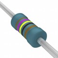 MBB02070C1780FRP00 - RES 178 OHM 0.6W 1% AXIAL
