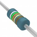 MBB02070C9539DC100 - RES 95.3 OHM 0.6W 0.5% AXIAL