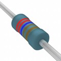 MBA02040C2261FRP00 - RES 2.26K OHM 0.4W 1% AXIAL