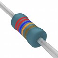 MBA02040C2263FRP00 - RES 226K OHM 0.4W 1% AXIAL